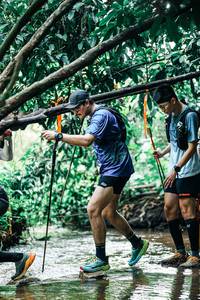 BIB: 
                            <button type="button" onclick="openModal(25419834)" class="btn btn-primary btn-sm float-right btn-popup" data-toggle="modal" data-target=".modal-high-quality">
                        <i class="fas fa-shopping-cart"></i> Add to Cart
                    </button>
                                            <button type="button" onclick="isThisMe(25419834, true)" class="btn btn-success btn-sm float-right btn-popup btn-isme hidden" data-toggle="tooltip" data-placement="bottom" title="นี่คือรูปของคุณใช่ไหม คลิกที่นี่เพื่อเอาเข้าอัลบั้ม">
                        <i class="fas fa-plus"></i> Add to album
                    </button>
                    <button type="button" onclick="isThisMe(25419834, false)" class="btn btn-warning btn-sm float-right btn-popup btn-isnotme hidden">
                        <i class="fas fa-ban"></i> Remove from album
                    </button>